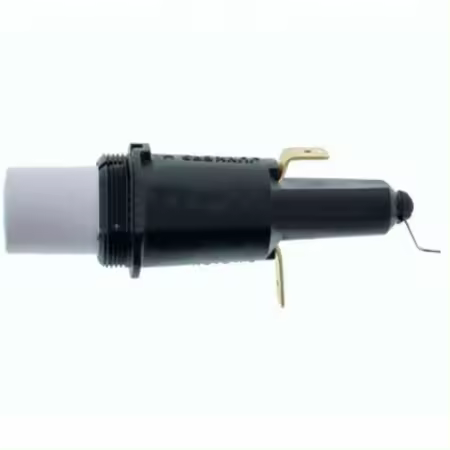 PIEZOELÉCTRICO CALENTADOR JUNKERS WR-400 8748108023 - 1