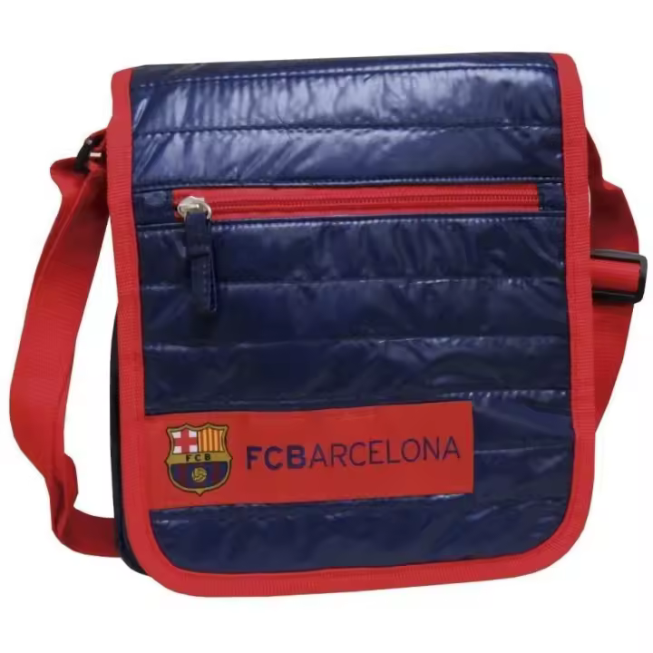 Bandolera Fc Barcelona - 1
