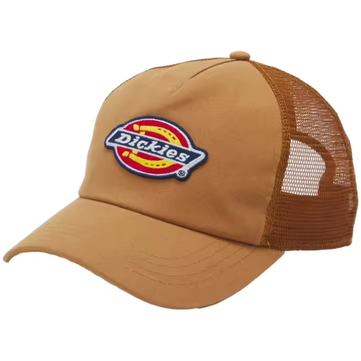 Complementos deportivo marca Dickies modelo Dk0A4Xygbd01 para unisex - 1