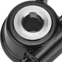 Caja De Cambios Para Motocicleta 44800KF0023 Reemplazo Para Honda XR250R XR250L XR350R XR350L XR500R XR600R Pieza De Repuesto De Transmisión - details 12