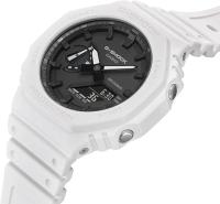 Reloj Casio G-Shock GA-2100-7AER - details 6