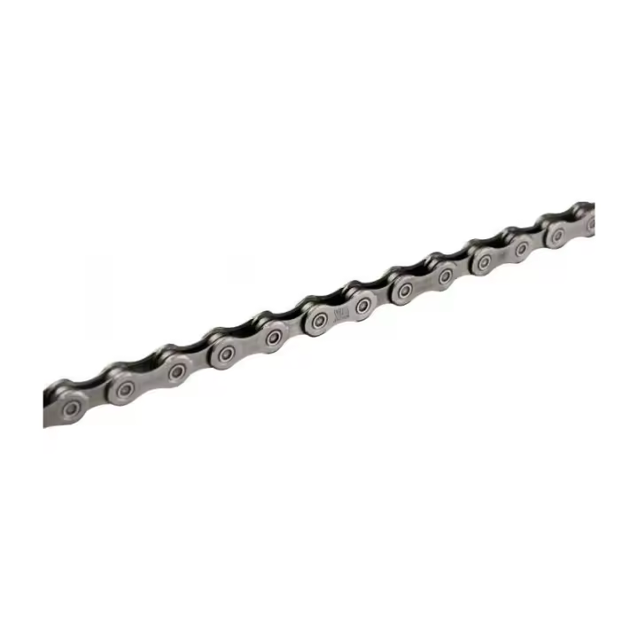 Shimano Cadena 116 eslabones +QL CN-HG701 11-V Shimano Cadena 116 eslabones +QL CN-HG701 11-V SHIMANO   bicicleta - 1
