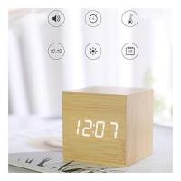 alarm clock