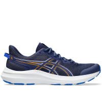 Zapatillas Hombre Asics Jolt 5 Indico Blue/Amber 106164  Asics Calzados DEPORTES Deportivos Running MARCAS - details 0
