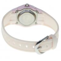 Time Force Tf3388b11 Reloj Analógico Para Niña Niño Color Rosa Claro. Esfera Iluminator. 100  Metros - details 1