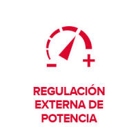 Ariston Thermo Group Calentador de Agua Ariston Next Evo X 11l/min Gas Natural Estanco Bajo Consumo - details 3
