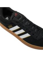 Zapatilla Adidas Vl Court v25 Negro Adzpmv2589Ad - details 1