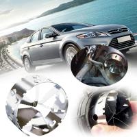Adaptador De Tubo De Admisión Para Turbohélice De Coche Accesorio De Acelerador Topspeed Partes De Automóvil Universal - details 9