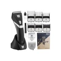 Moser Kuno - Máquina con Cuchilla de Blending y Cuchilla Magic - details 0