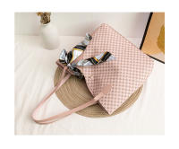 Bolso De Mама Estilo Urbano Sencillo Y Moda Para Mujer Bolsa De Lanzador De Diapositivas Portátil Tendencia 2024 - details 10