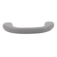Manija De Panel De Techo Para Coche Toyota Hilux 04-15 74611-0K040 Gris Accesorios De Automóviles Piezas Exteriores - details 3