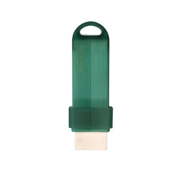 Cepillo De Limpieza Potente De Goma Para Eliminar Manchas Rígidas En Una Varietad De Superficies Cepillo De Cocina Para Limpieza De Baño Entre Rincones - 1