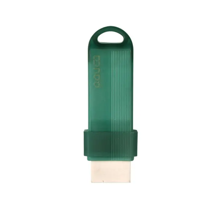 Cepillo De Limpieza Potente De Goma Para Eliminar Manchas Rígidas En Una Varietad De Superficies Cepillo De Cocina Para Limpieza De Baño Entre Rincones - 1