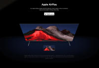 Oficial | Xiaomi TV A Pro 75 2026, Pantalla 4K QLED con tecnología de suavizado del movimiento, Frecuencia de actualización de 120 Hz en el modo Game Boost a través de HDMI - details 14