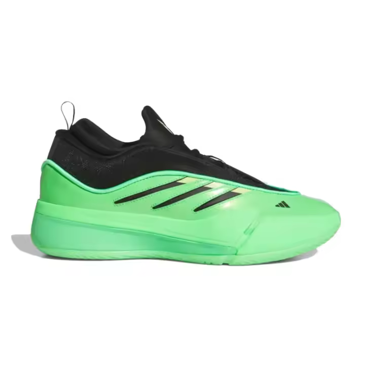 Zapatillas Adidas Dame 9 Metamorphosis Adidas - 1