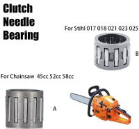 Rodamiento De Aguja Para Arraigador 45cc 52cc 58cc Accesorios De Arraigador Compatible Con Stihl 017 018 021 023 025 - details 0