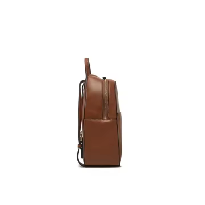 Mochila bolso VALENTINO vbs8nr20 cuero - 1