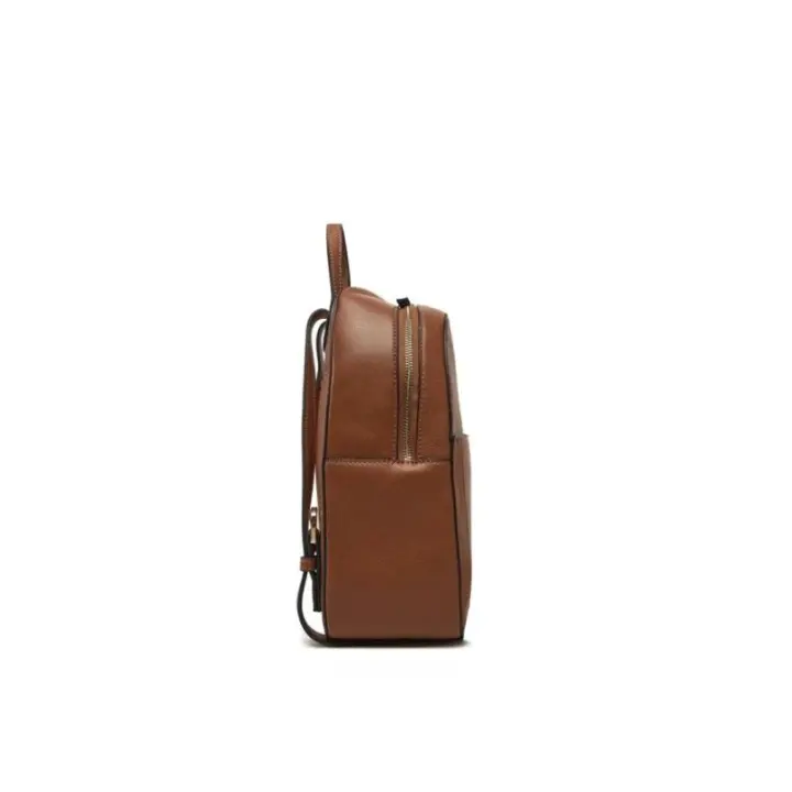 Mochila bolso VALENTINO vbs8nr20 cuero - 1