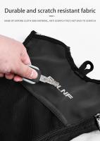 Bolsa De Bicicleta ESLNF 10L Portátil Impermeable Para Ciclismo En Carretera Bolsa De Escalada Deportiva De Exterior Pack De Hidratación - details 4
