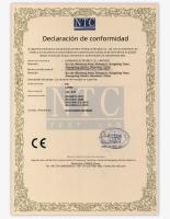 Lámpara De Techo LED Moderna Con Patrón De Madera Dorado Tres Colores Para Iluminación Doméstica Cocina Dormitorio Baño - details 10