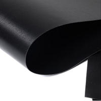 Manta De Barbacoa Negra Antideslizante No Adherente 40cm/40*33cm Para Horno Sartén Y Asado Universal Herramienta De Cocina - details 6