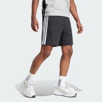 Bermuda Cort Entrenamiento Men Adidas Mes 2 Negro Adbrmv2514Ad - details 1