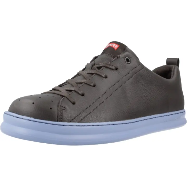 Zapatillas deportivas de Hombre Marca Camper Modelo Sella Meteor/runnerfour - 1