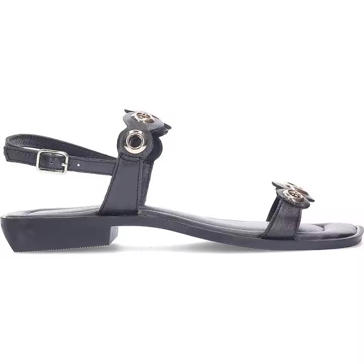 Sandalias de piel GIOSEPPO Siren 74348 - 1