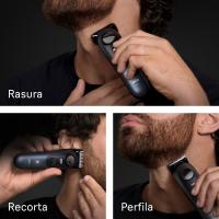 Braun Afeitadora Series 7 - Disponible en diferentes modelos y colores - details 3