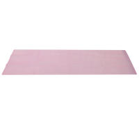 Toalla De Baño De Náilon Fuerte Y Suave En Largo Para Masaje Espalda Coreana No Tejida Sin Químicos Rectangular Plana - details 26