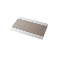 Mantelito Duni (40 X 60 Cm) - Linnea Greige - Caja 500 Uds - details 1