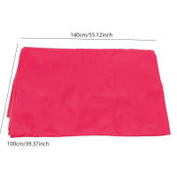 Manta De Camping Impermeable Para Niños Manta De Picnic Portátil Para Playa Y Acampada Material TPU Nylon Originales En Zhejiang - details 13