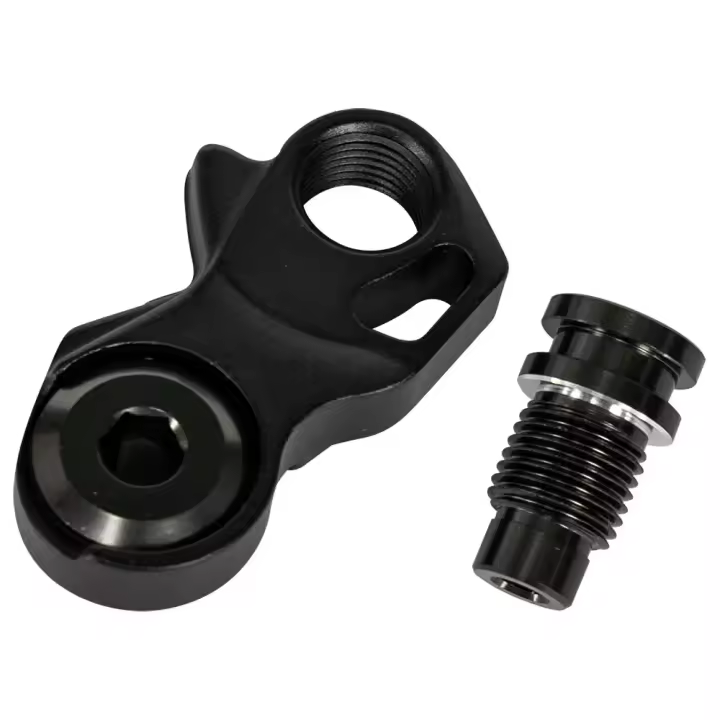 Shimano Kit De Patilla De Cambio Rd-r9250 - 1