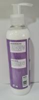 Brische Cosmetics Pack Curly 4 Piezas para Rizos - details 3