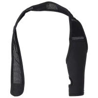 Protector De Rodillas Para Perros Mallas De Soporte Ajustable Para Recuperación De Lesiones Articulares Y Post-operatorio Envoltura De Brazo De Thigh Para Perros - details 7