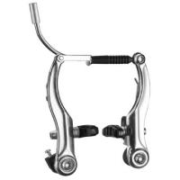 Kit De Herramientas Para Caliperos De Frenos V Para Bicicletas MTB BMX Plegables De Carretera Y Montaña Frenos Frontales Y Traseras Partes De Calipero Ciclismo - details 3