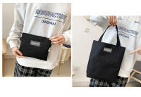 Mochila Escolar Para Niñas Teenager 5 Piezas Set Con Gran Capacidad Y Varios Bolsillos Canvas Resistente Y Versátil Para Viajes Y Estudio - details 27