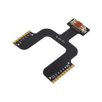 Placa De Control BMS Para Xiaomi M365 Scooter Eléctrica Tablero De Gestión De La Batería Reparación Pieza De Scooter - details 12