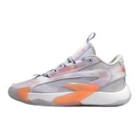 Basketball shoes White Breathable Flat Walking Trainers Casual Sneakers 2s Designer Men Sports Women Outdoor Running Shoes - details 1