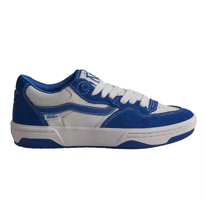 Vans-Zapatillas Rowan 2 VN0A2Z3IAMQ1 para Hombre - 1