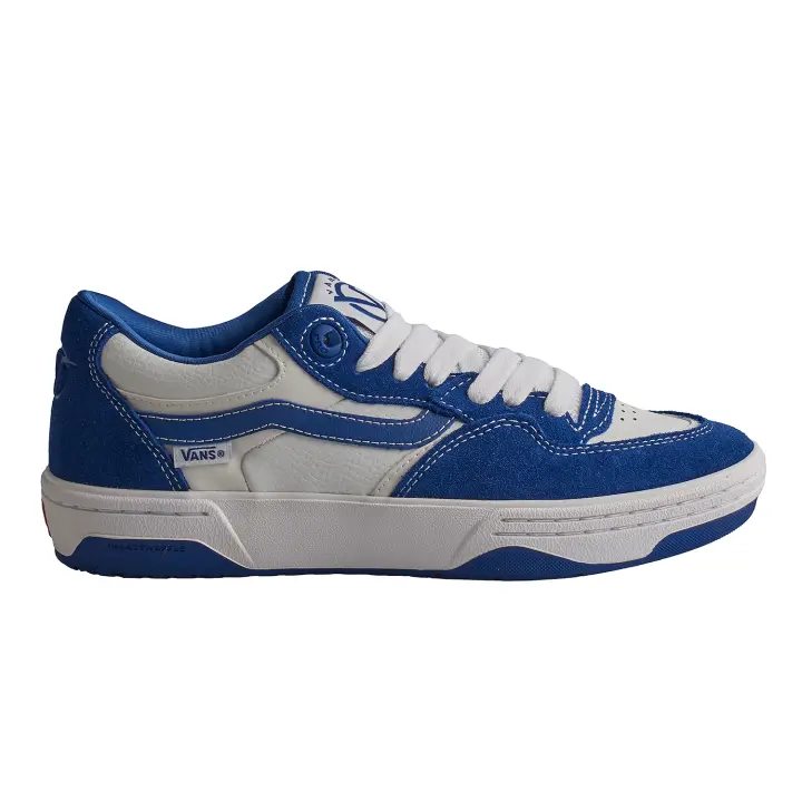 Vans-Zapatillas Rowan 2 VN0A2Z3IAMQ1 para Hombre - 1