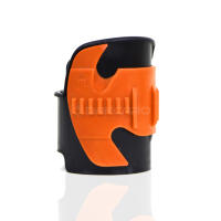 Herramienta De Limpieza Universal Para Amortiguador Del Frente 45-55mm Para Scooter CRF 50 CRF 70 KLX BBR Motocicleta Dirt Bike - details 5
