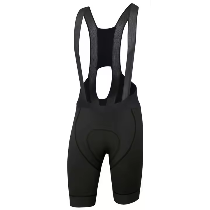 Sportful Culote Bodyfit Pro Ltd Negro Hombre Adulto - 1