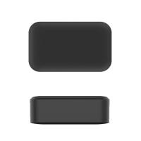 Localizador GPS GF-22 Inteligente Y Preciso Para Coches Y Motocicletas Tracker Antirrobo Wireless Posicionamiento Automático - details 11