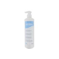 Dexeryl Crema Emoliente para Piel Seca y Atópica 500g - details 0