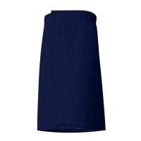 Toalla De Playa Con Velcro Toalla De Baño Para Mujer Absorción Rápida Y Secado Rápido Tejido De Juego De Spa Rectangular - details 29