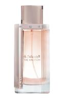 Título sugerido: Perfume "The Kingdom de Lattafa", fragancia de calidad premium para  mujeres - Envío rápido - details 2