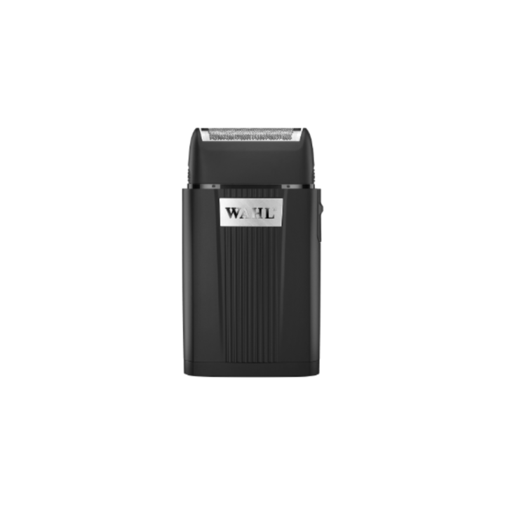 MÁQUINA Afeitadora WAHL SUPER CLOSE - Profesional Shaver