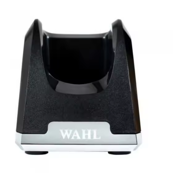 Wahl Base De Carga Para maquinas Wahl Cordless - 1
