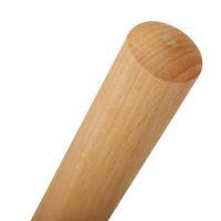 Mazállate De Tambor Grande IRIN Para Címbalo De Canto Y Gong Madera De Encina Accesorio De Percusión Musical - details 17